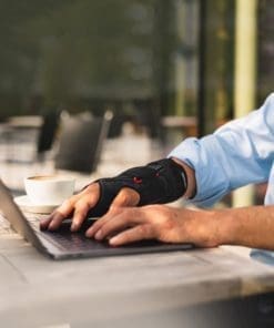 Common Wrist Injuries