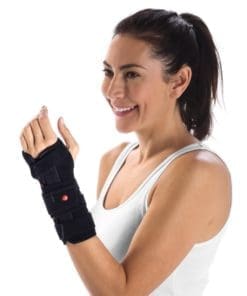 DonJoy Wrist Brace