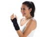 DonJoy DuoForm Universal Wrist Immobilizer - Image 8