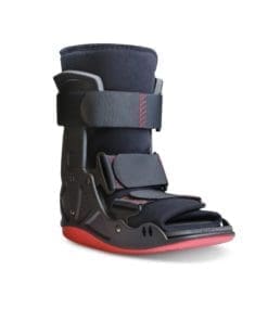 ProCare Xceltrax 2.0 Ankle Cam Walker