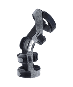 WHAT ARE ACL INJURIES?