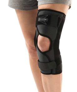 DONJOY PLAYMAKER XPERT