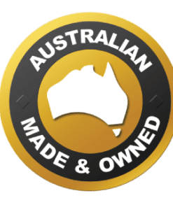 Alternative view of Complete Sleeprrr