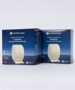 Tubular Compression Bandage ChattGrip