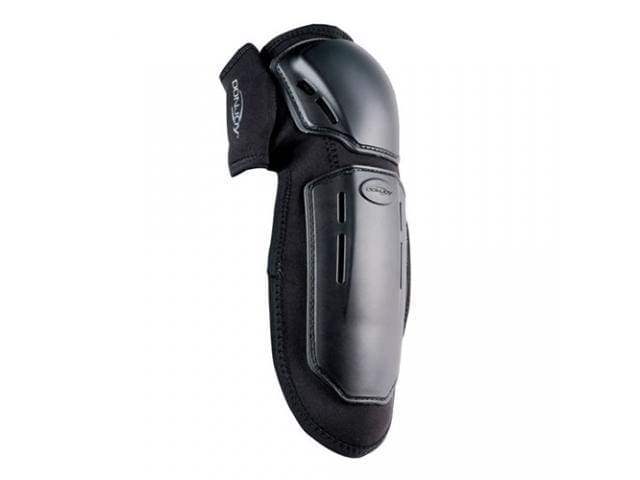 DONJOY IMPACT GUARD - Image 5