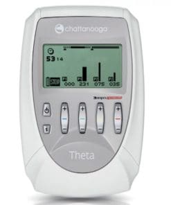 CHATTANOOGA COMPEX PRO THETA