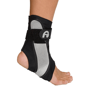 Shop by Ankle Braces