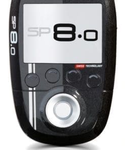 Compex SP 8.0 Wireless