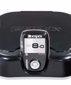 Compex Sp 8.0 Wireless