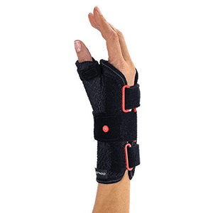 Wrist & Thumb Brace