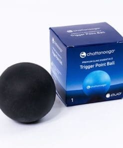 Trigger Point Ball
