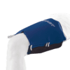 Thigh Cryo/Cuff