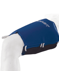 Thigh Cryo/Cuff