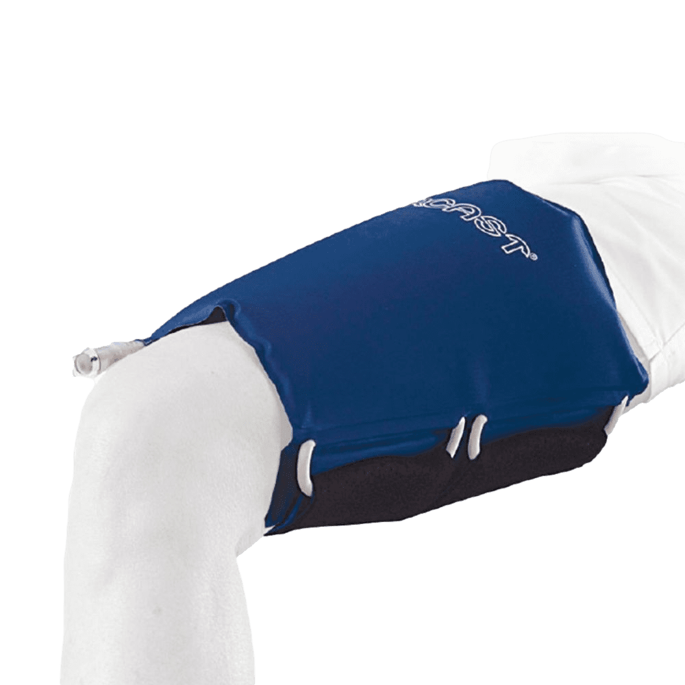 Thigh Cryo/Cuff