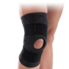 DONJOY STRAPILAX KNEE BRACE