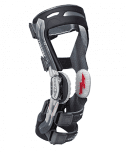 DonJoy A22 Custom Knee Brace