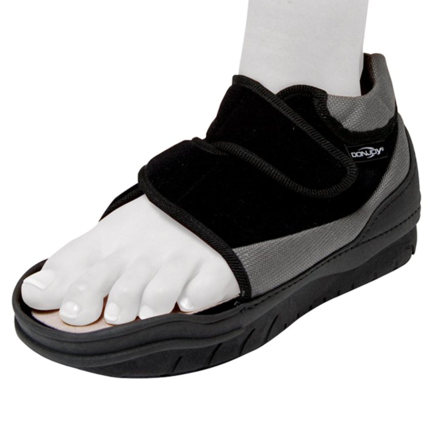 Podalux II - Image 4