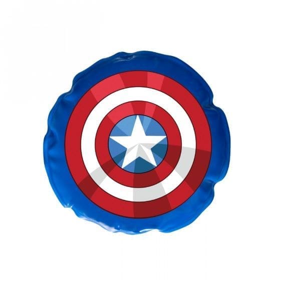 DONJOY ADVANTAGE MARVEL KIDS REUSABLE COLD PACK - Image 7