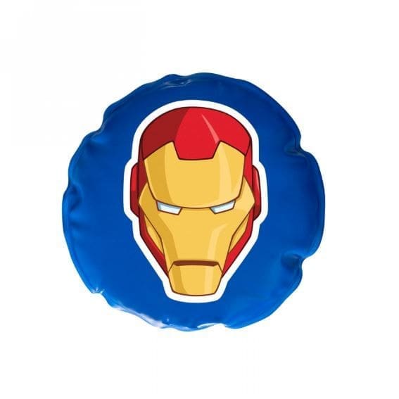 DONJOY ADVANTAGE MARVEL KIDS REUSABLE COLD PACK - Image 3