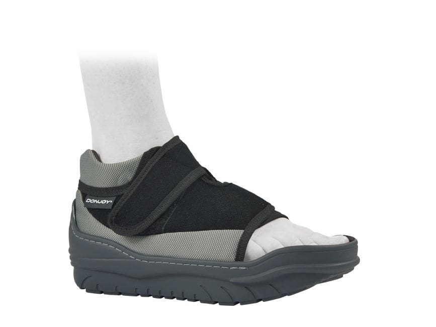 Buy Podalux II Online Sports Braces Australia