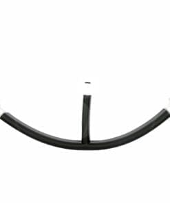 iceman dual pad connector