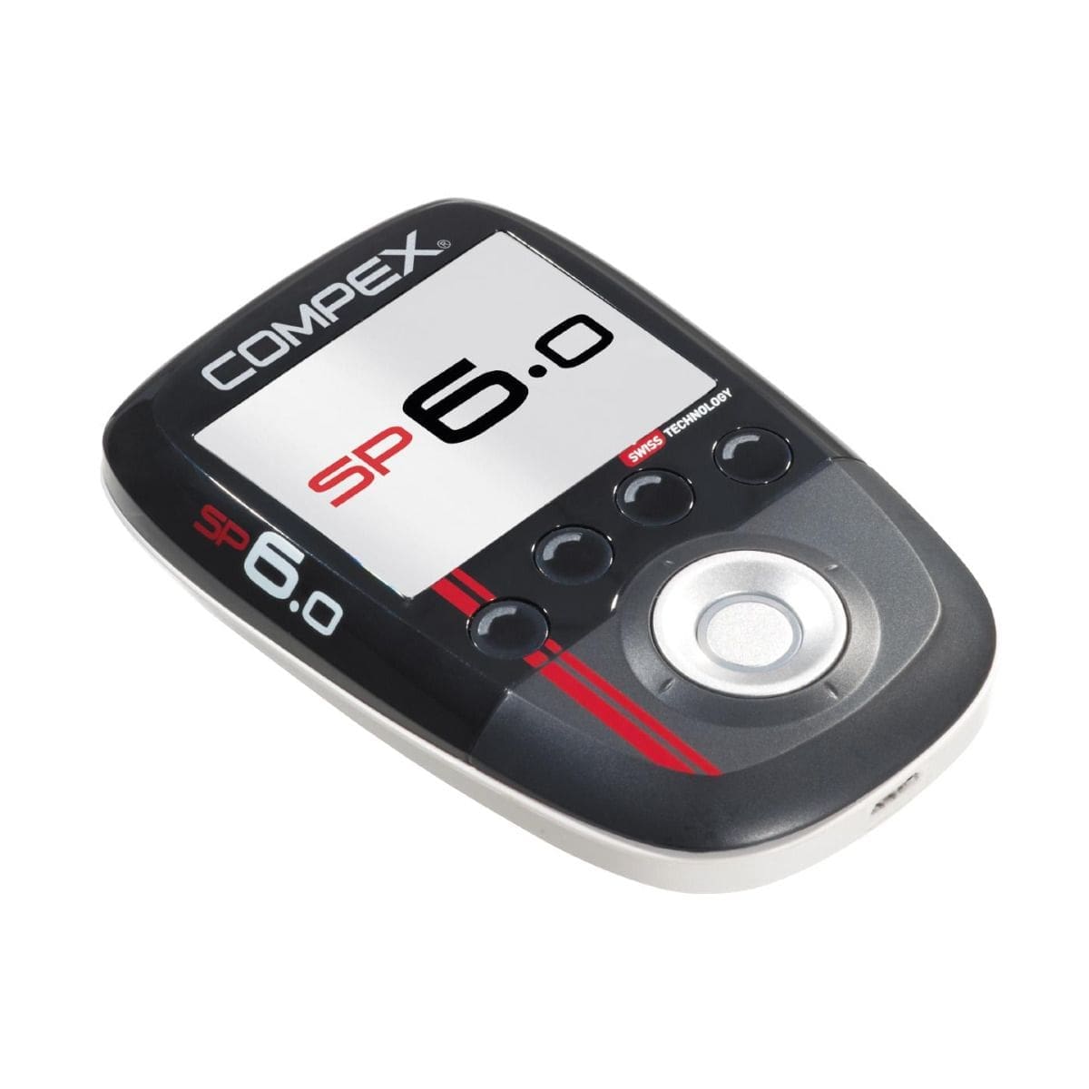 Compex SP 6.0 Wireless Muscle Stimulator - Image 3