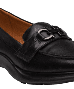 Women's Classic Dress