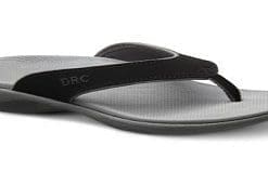 Men's Ortho Sandals