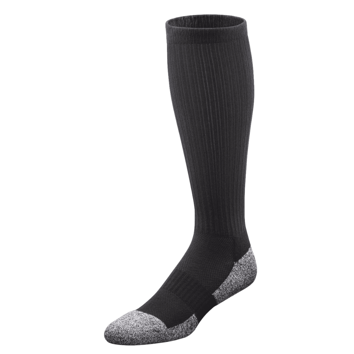 Dr. Comfort Diabetic Over the Calf Socks - Image 4