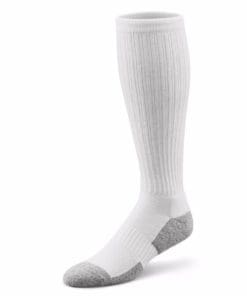 Dr Comfort Socks