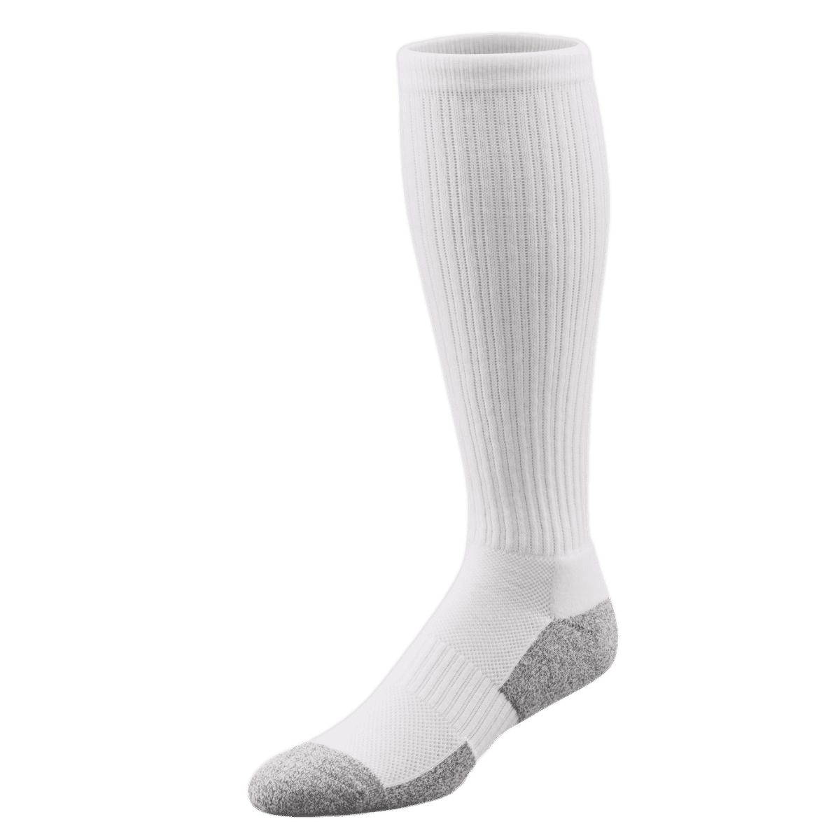 Dr. Comfort Diabetic Over the Calf Socks
