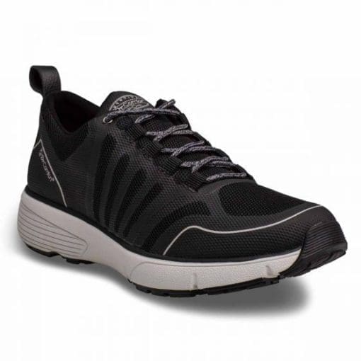 Buy Dr Comfort Gordon X Men's Shoes Dr Comfort Online Sports