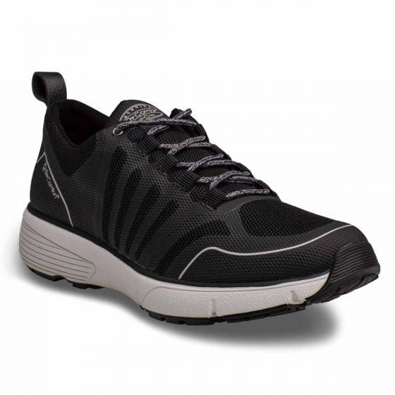 Dr Comfort Gordon Men's Shoes | Dr Comfort