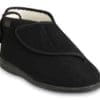 Dr Comfort Gary Men's Slipper | Dr Comfort