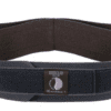The Serola Belt Sacroiliac