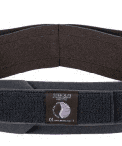 The Serola Belt Sacroiliac