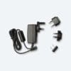 power pack