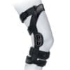 DONJOY FULLFORCE ACL STANDARD CALF KNEE BRACE