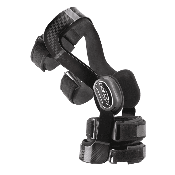 DonJoy FullForce ACL Knee Brace - Image 4