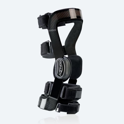 DonJoy FullForce ACL Knee Brace - Image 2