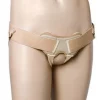 Donjoy Hernia Belt