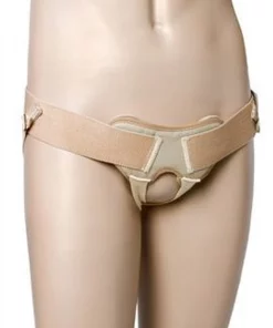 Donjoy Hernia Belt
