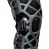 DonJoy Off Loading Reaction Web Knee Brace