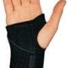 ProCare Carpal Tunnel Wrist Brace