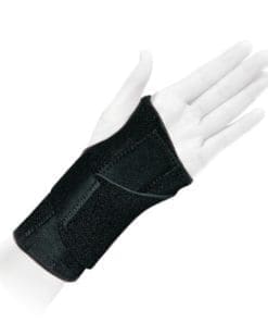 Procare Wrist O Prene carpal tunnel