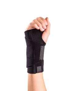 Alternative view of ProCare Wrist O-Prene