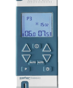 Cefar Basic TENS