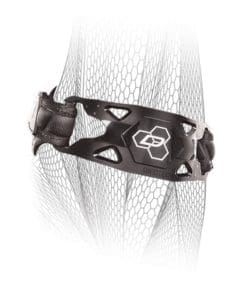 Donjoy Performance Webtech Elbow Strap
