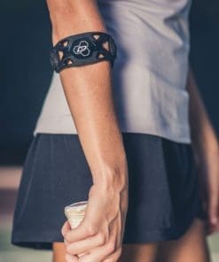 Donjoy Performance Webtech Elbow Strap