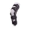 ROM Knee Brace
